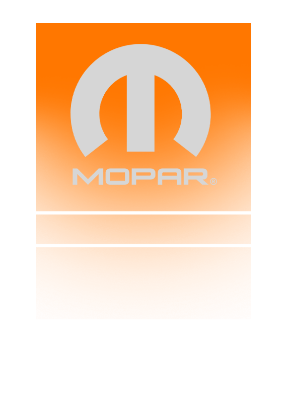 MOPAR