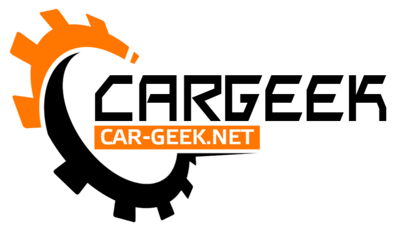 CARGEEK